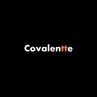 Covalentte Consulting