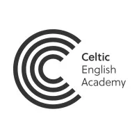 Celtic School
