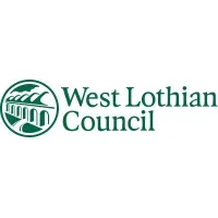 West Lothian Council