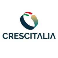 CrescItalia
