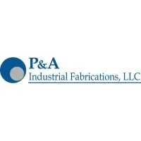 P&A Industrial Fabrications, LLC
