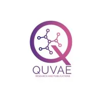 Quvae Research and Publications