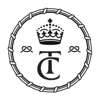 Thornbury Castle Hotel Limited
