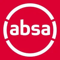 Absa Bank