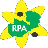 Radiation Protection Authority-Zambia
