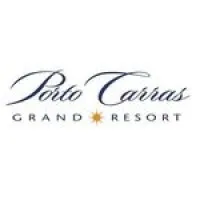 PORTO CARRAS GRAND RESORT