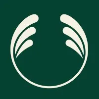 The Body Shop at Home