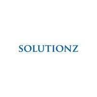 Solutionz, Inc