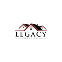Legacy Group, LLC