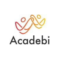Acadebi Platform by DemStart