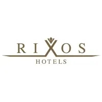 Rixos Sharm El Sheikh Hotel