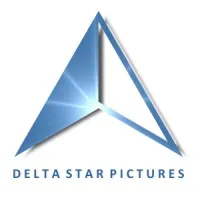DELTA STAR PICTURES INC.