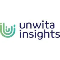 Unwita Insights