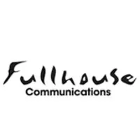 Full House Communications Pte Ltd