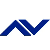 Nimbus Technology