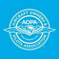 AOPA