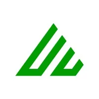 LogRhythm