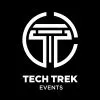 Tech Trek Events