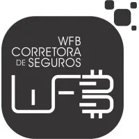 WFB Consultoria e Corretagem de Seguros