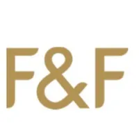 Floor & Furnishings