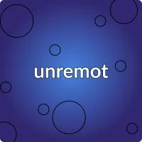 unremot (Techstars '21)