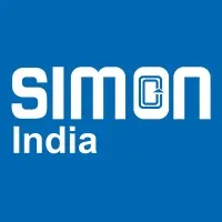 Simon India Ltd- An Adventz Group Company