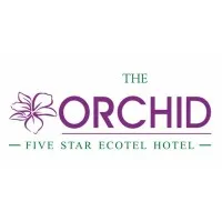 The Orchid Hotel (C/O Kamat Hotel India Limited)