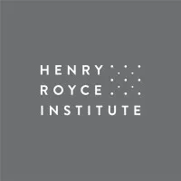 Henry Royce Institute
