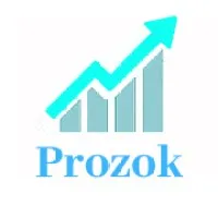 Prozok