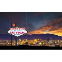 505th Signal Brigade