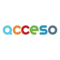 ACCESO MERCANDIN MARKETING PVT LTD