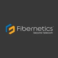 Fibernetics