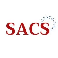 St Andrews Consulting Society