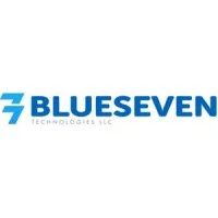 Blue 7 Technologies LLC