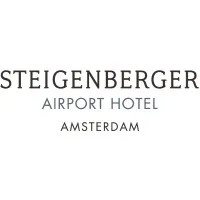 Steigenberger Airport Hotel Amsterdam