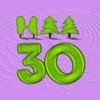 Hamilton Anderson Associates