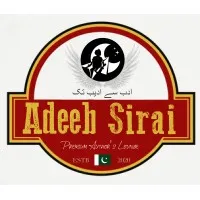 Adeeb Sirai