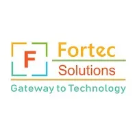 Fortec Solutions