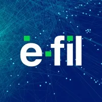 E-FIL