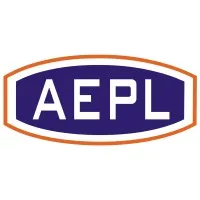 Albario Engineering (Pvt) Ltd.