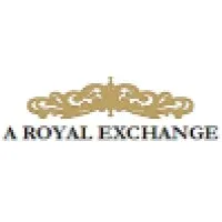 A Royal Exchange, LLC