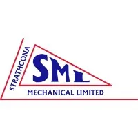 Strathcona Mechanical Limited