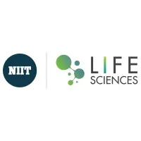 Eagle Productivity Solutions