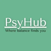 PsyHub