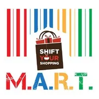 M.A.R.T - The Merchandising & Retailing Club