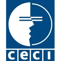 CECI (Centre d'étude et de coopération internationale)
