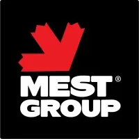 Mest Group