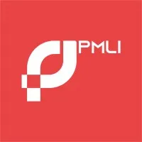 PT Pendidikan Maritim dan Logistik Indonesia (Pelindo Pembelajaran & Konsultansi)