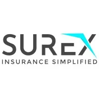 SureX Life
