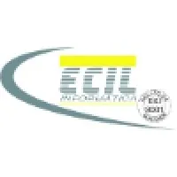 Ecil Computing Industry and Commerce